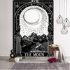 The Moon Tapestry