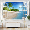 Window to Paradise Collection