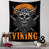 VIKING VISAGE